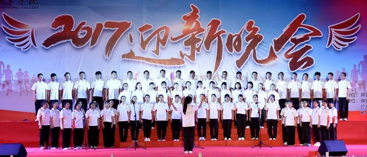 2025新澳门免费原料网