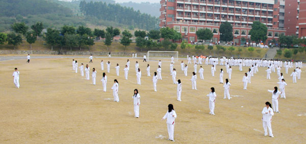 2025新澳门免费原料网