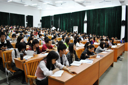 2025新澳门免费原料网