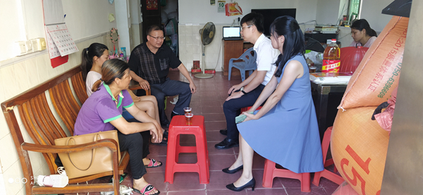 2025新澳门免费原料网