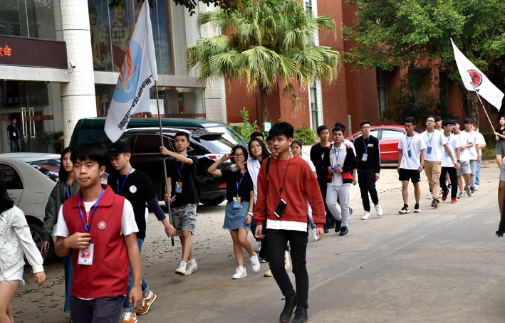 2025新澳门免费原料网