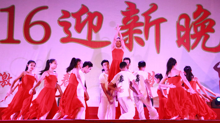 2025新澳门免费原料网