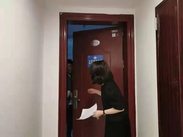 2025新澳门免费原料网