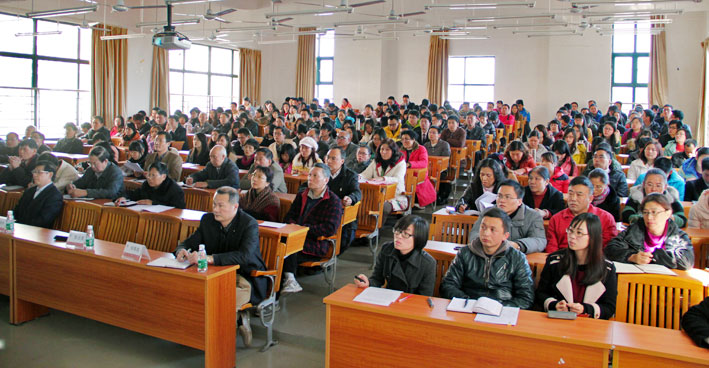 2025新澳门免费原料网