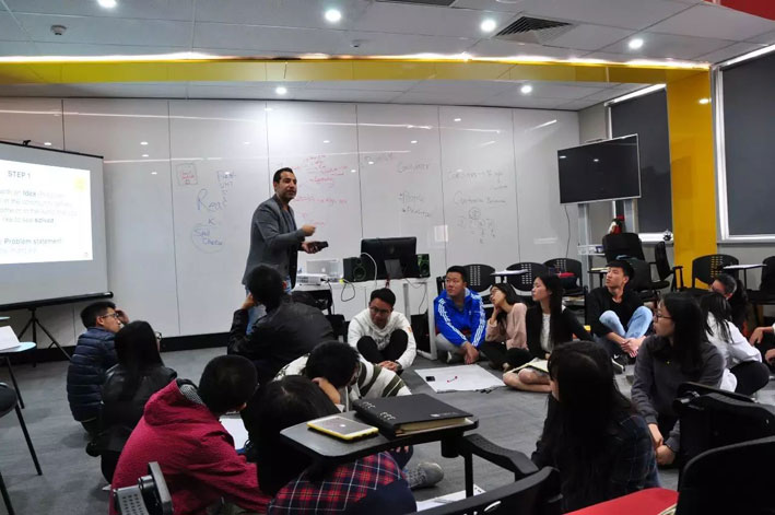 2025新澳门免费原料网