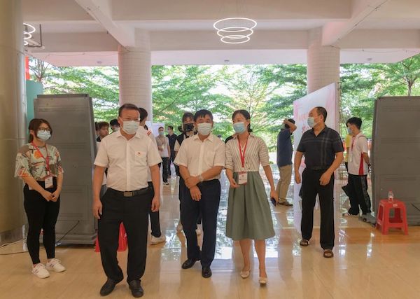 2025新澳门免费原料网