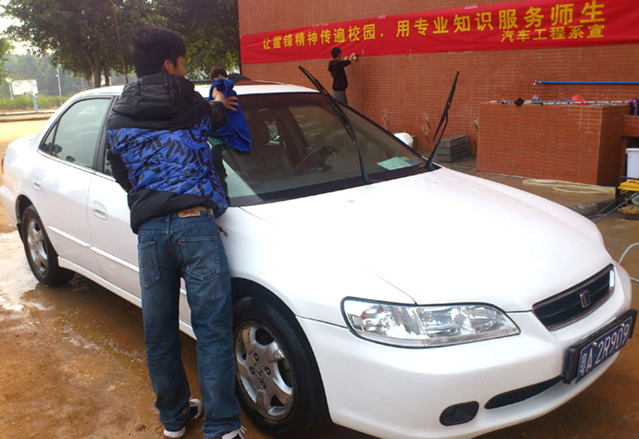 2025新澳门免费原料网