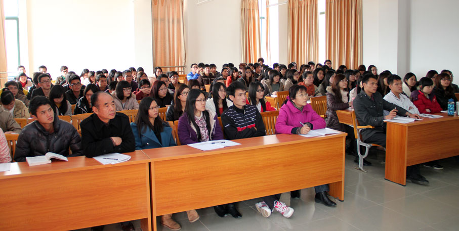 2025新澳门免费原料网