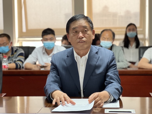 2025新澳门免费原料网