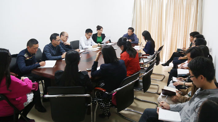 2025新澳门免费原料网