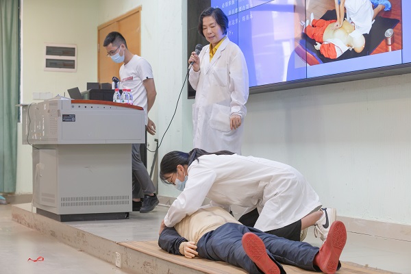 2025新澳门免费原料网