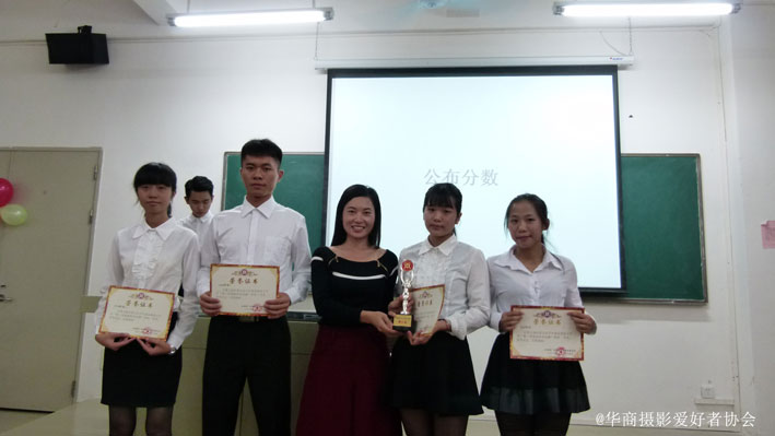 2025新澳门免费原料网