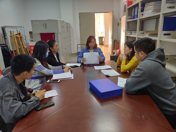 2025新澳门免费原料网