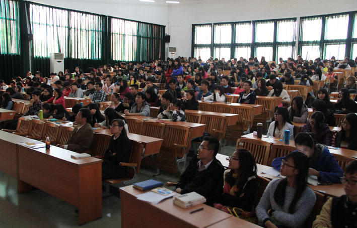 2025新澳门免费原料网