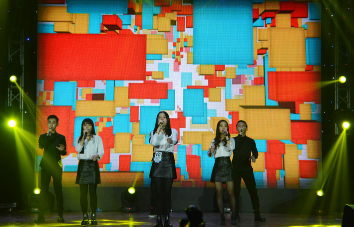 2025新澳门免费原料网