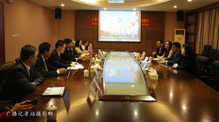 2025新澳门免费原料网