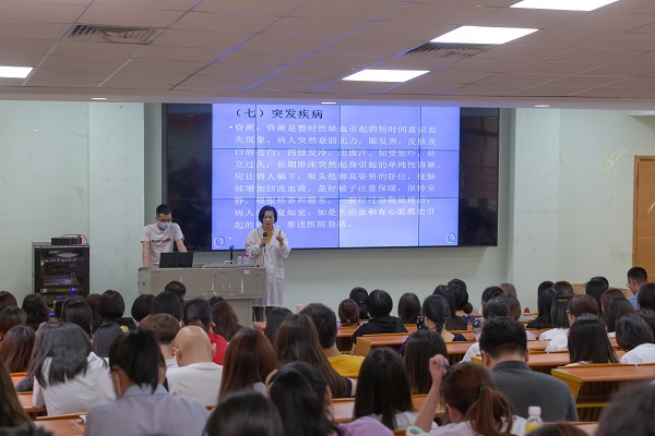 2025新澳门免费原料网