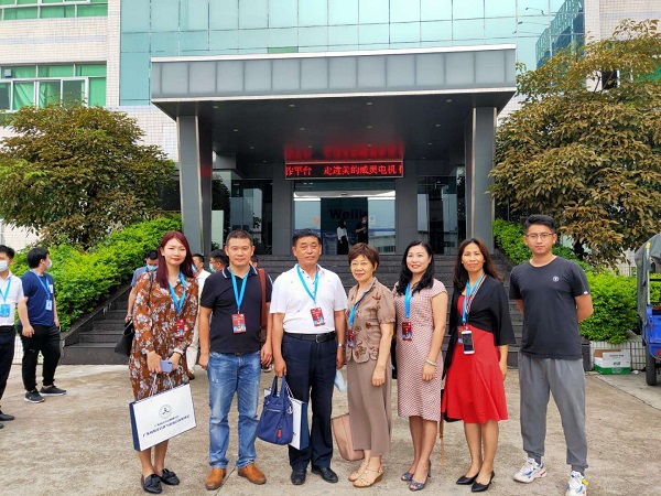 2025新澳门免费原料网