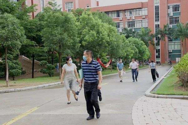 2025新澳门免费原料网