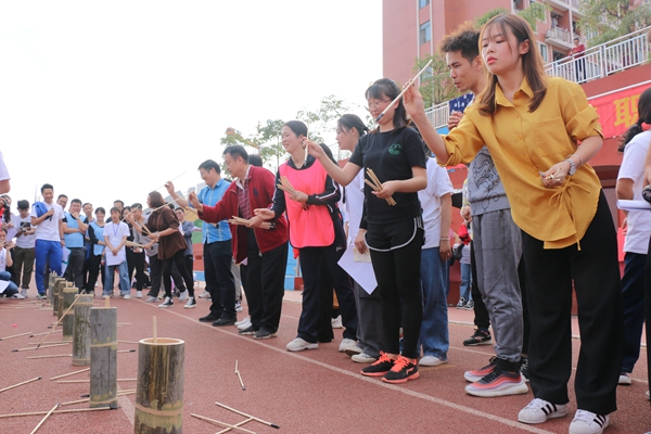 2025新澳门免费原料网