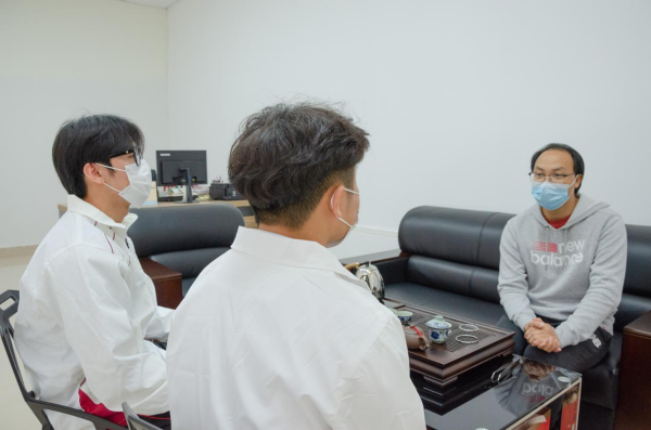 2025新澳门免费原料网