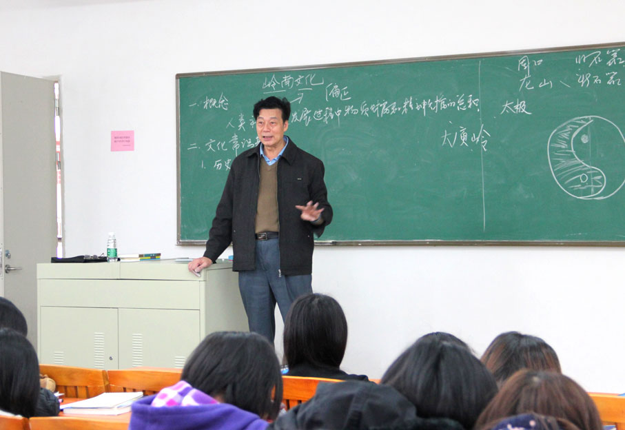 2025新澳门免费原料网