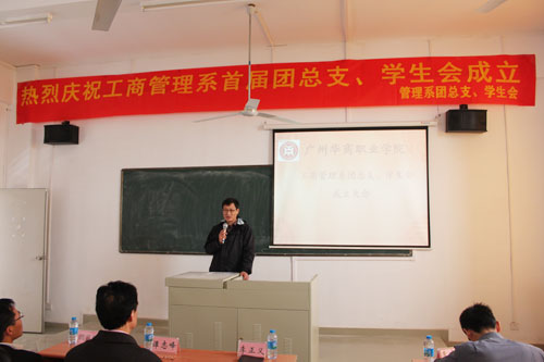 2025新澳门免费原料网