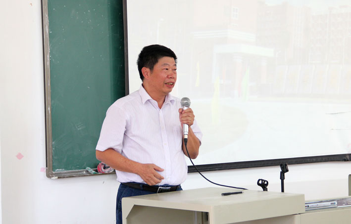 2025新澳门免费原料网