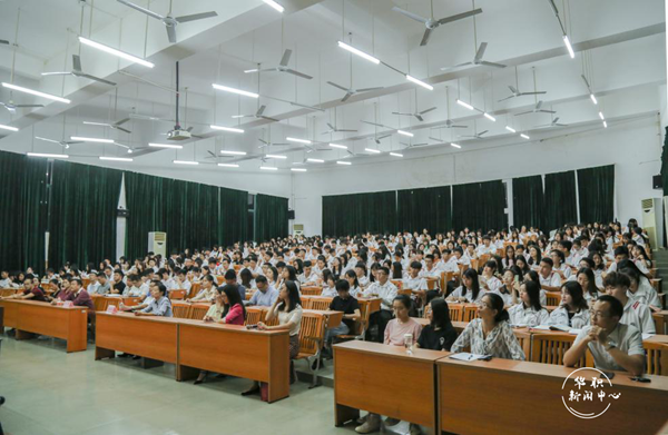 2025新澳门免费原料网