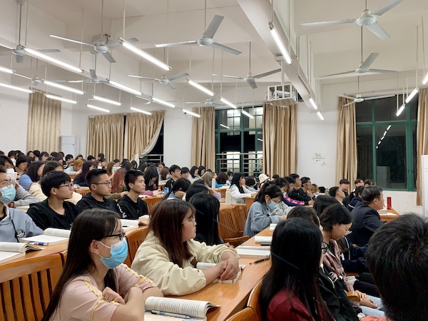 2025新澳门免费原料网