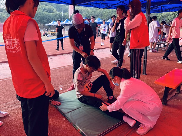 2025新澳门免费原料网