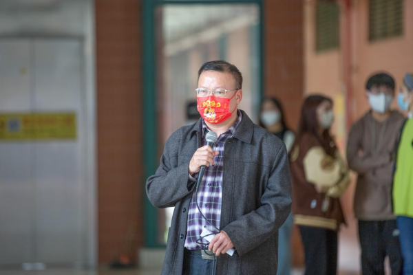 2025新澳门免费原料网