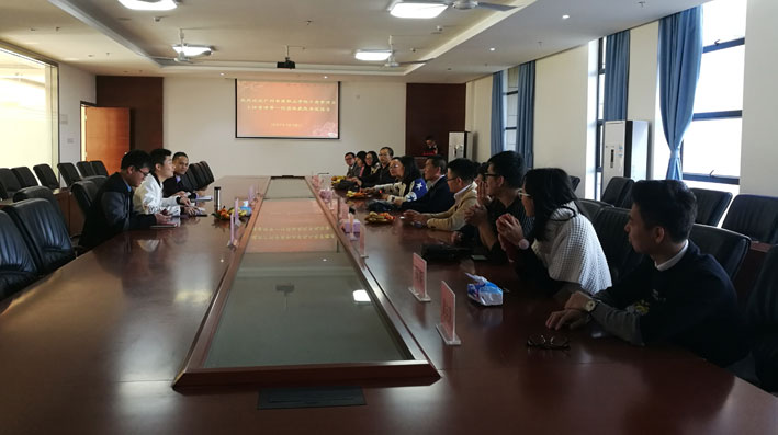 2025新澳门免费原料网