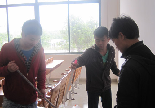 2025新澳门免费原料网