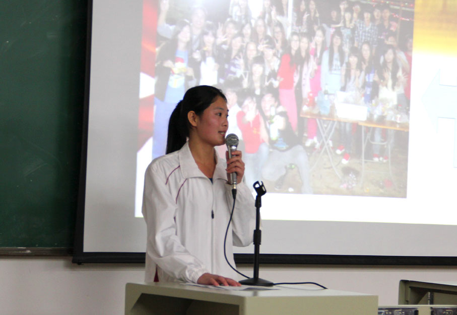 2025新澳门免费原料网