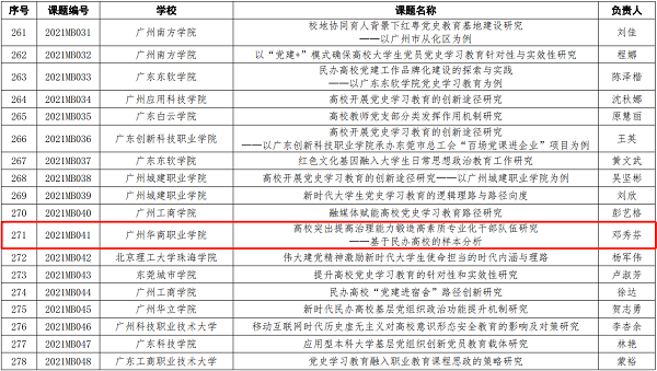 2025新澳门免费原料网
