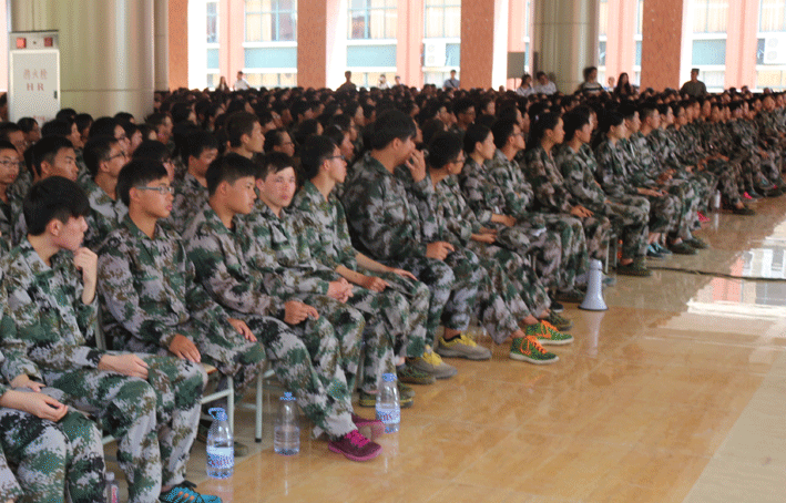 2025新澳门免费原料网