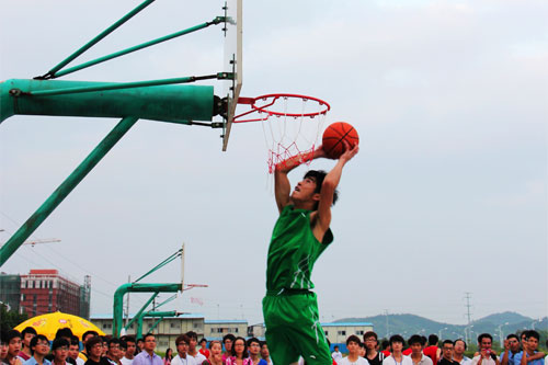 2025新澳门免费原料网