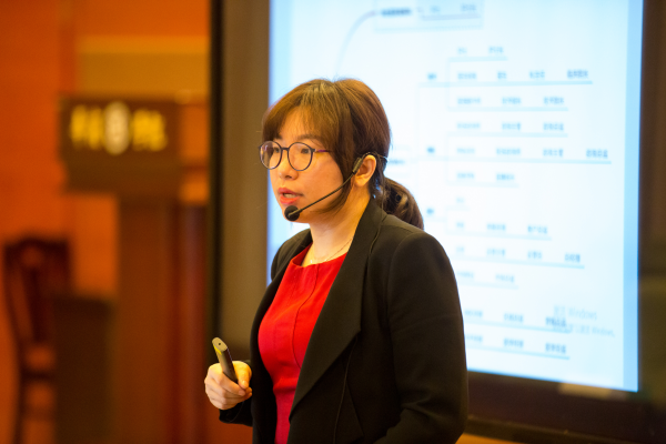 2025新澳门免费原料网