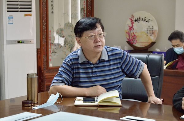 2025新澳门免费原料网