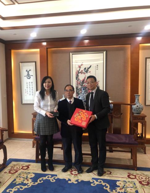 2025新澳门免费原料网