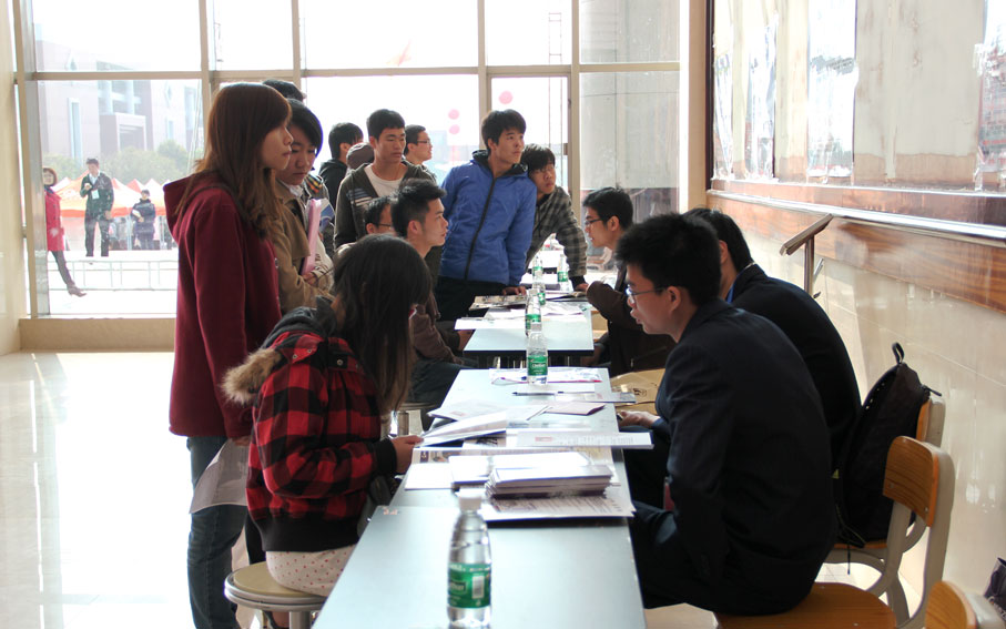 2025新澳门免费原料网