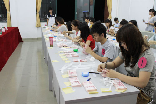 2025新澳门免费原料网