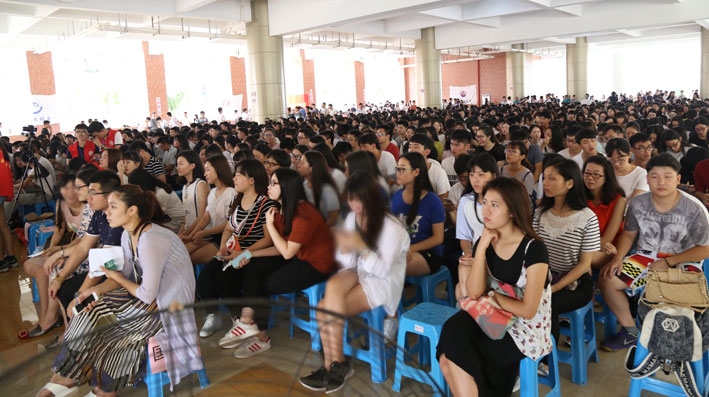 2025新澳门免费原料网