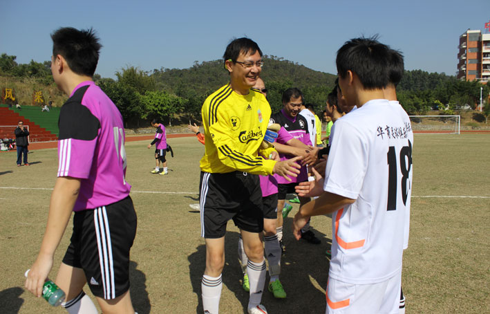 2025新澳门免费原料网