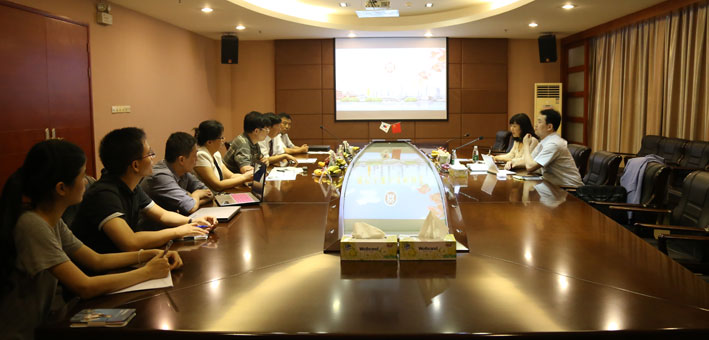 2025新澳门免费原料网