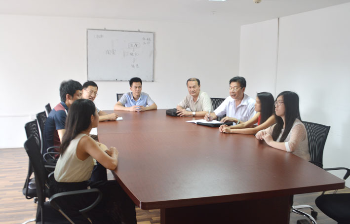 2025新澳门免费原料网