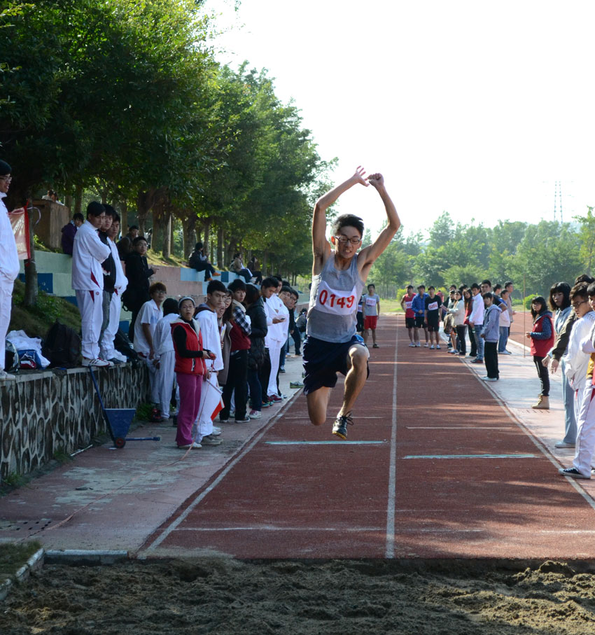 2025新澳门免费原料网