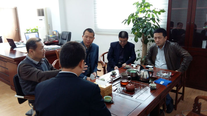 2025新澳门免费原料网