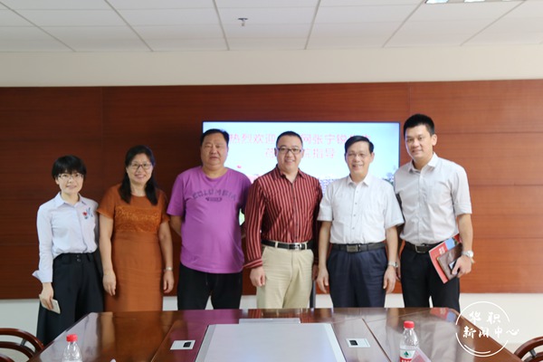 2025新澳门免费原料网